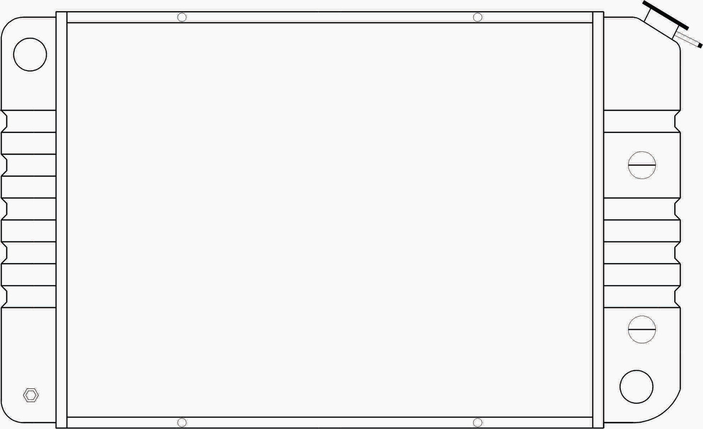 $78.00 (1046( (1037) SON IGUALES