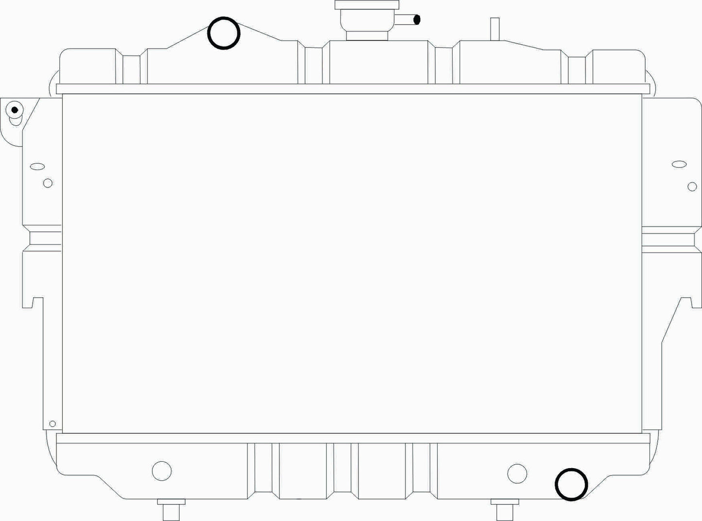 $77.00 (1709)(1708) SON IGUALES
