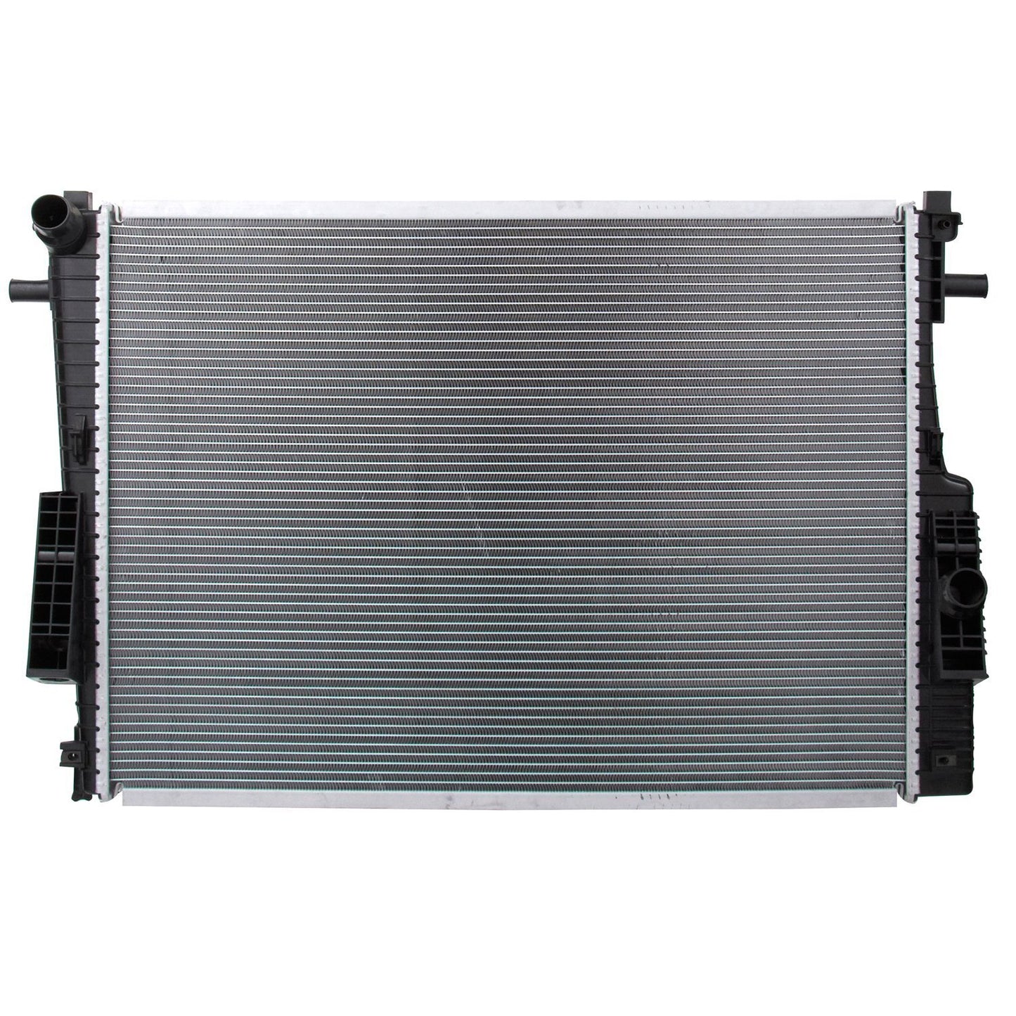 $269.0(L13) (P85) (CH158)