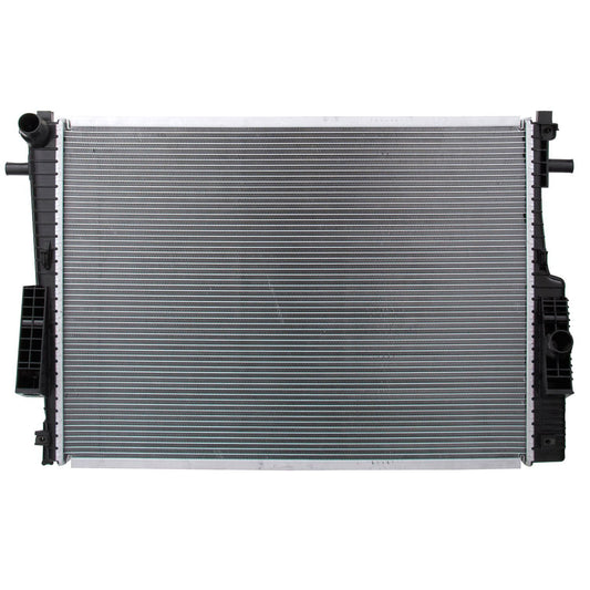 $269.0(L13) (P85) (CH158)