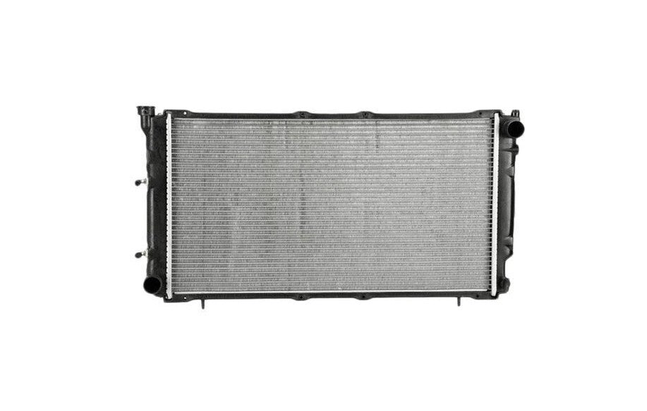 $120.0 (L7) DUAL FAN-GM3115226 (F3)$114.0 (SH65) (R43)