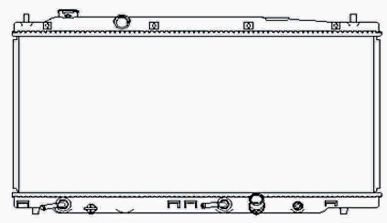 $78. (L16) (HO3115150-F3)(LH)$64.0 (P20)(SH23+3)