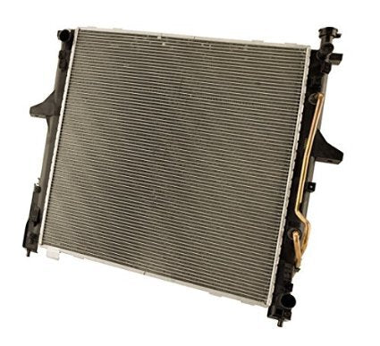 $136.0(L18) A/C3695$54.0 (L44+14)