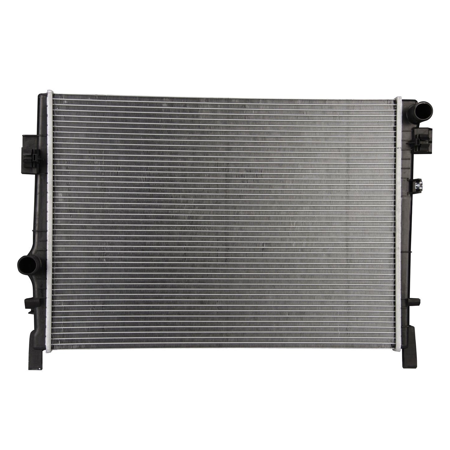 Radiator for Dodge Journey (2009-2020)