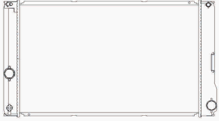 $79.0 (R8-R11) (P16)