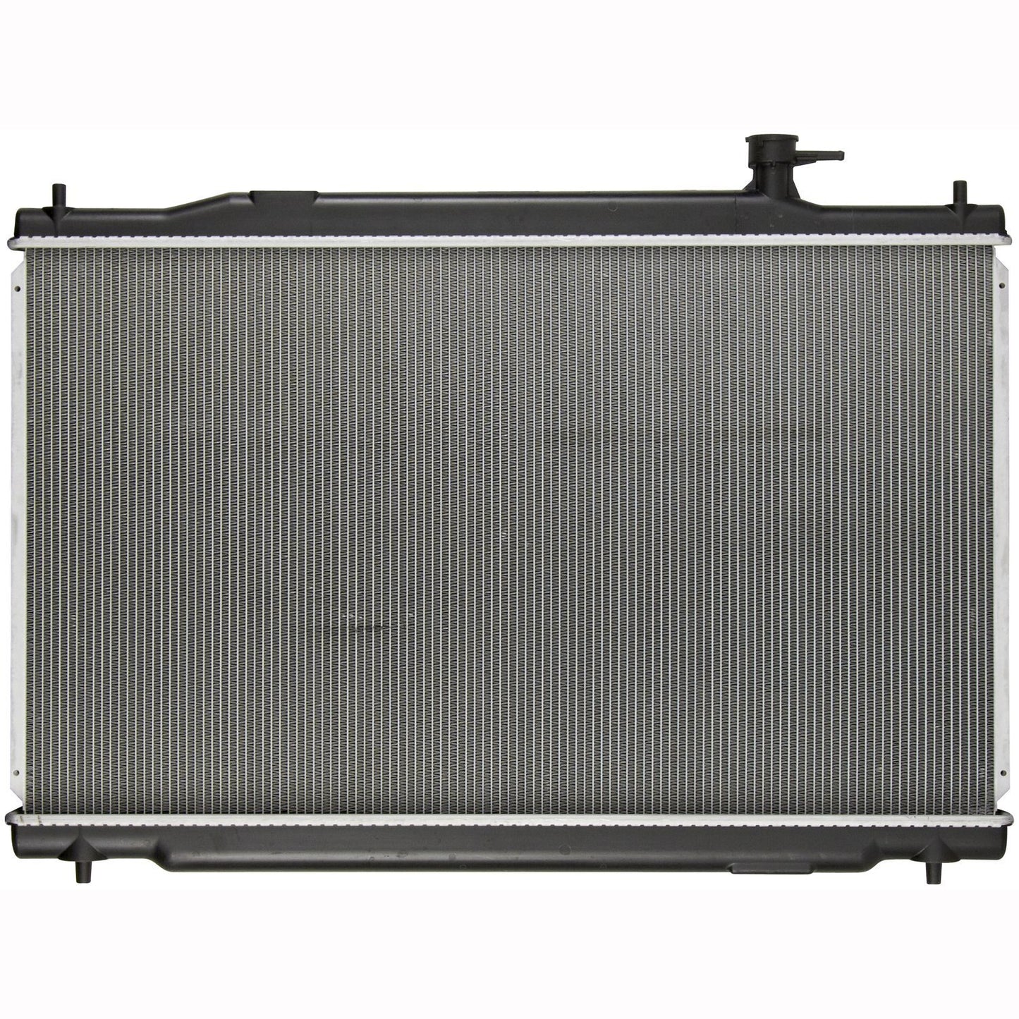 $94.(MANGERAABAJOQUICK(L20) (HO3115155(C23-T5)$77.0(LH) (SH26) (P23+16)