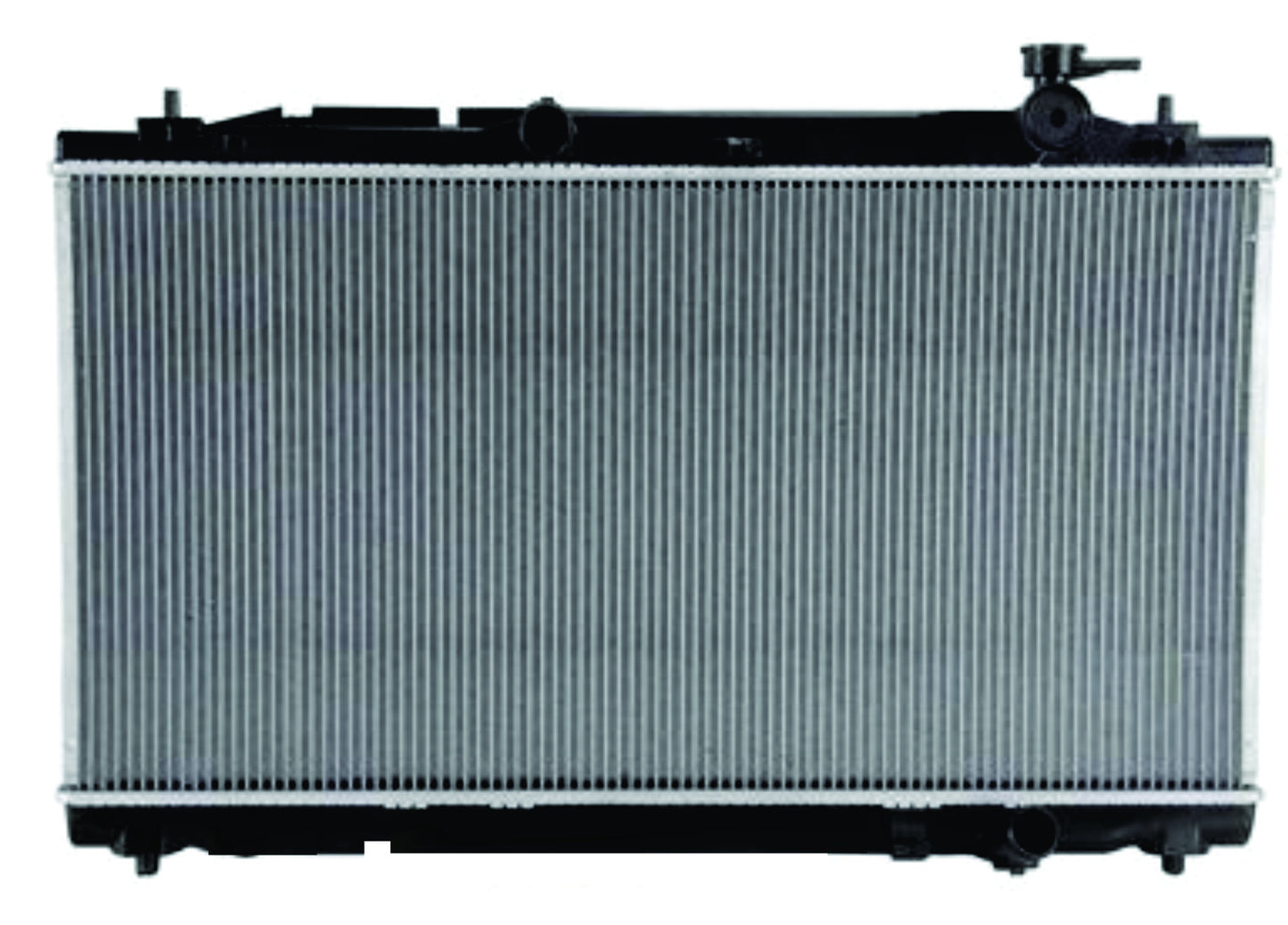 $94. (2917-L15)(TO3115151(DL-5218-F12-F16-T9) $94.0