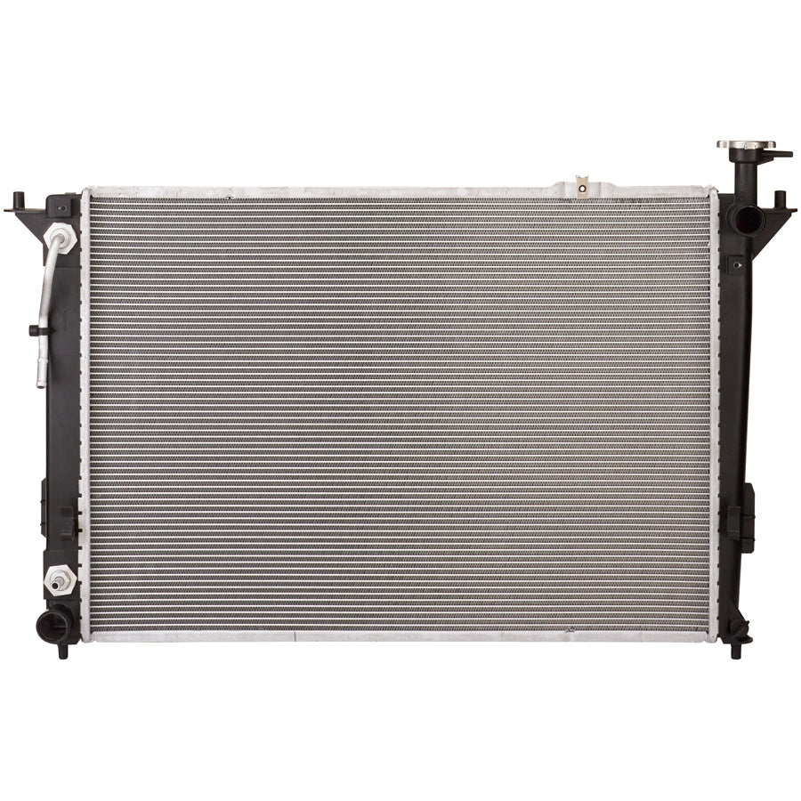 $104. (L16) HY3115130-F2)$105. (SH50) (C61) (P24+14)