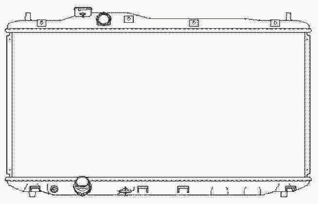 CIVIC$79.(13221-L13) LH-(DL5300A-F5$74.)HO3115158)$74.0
