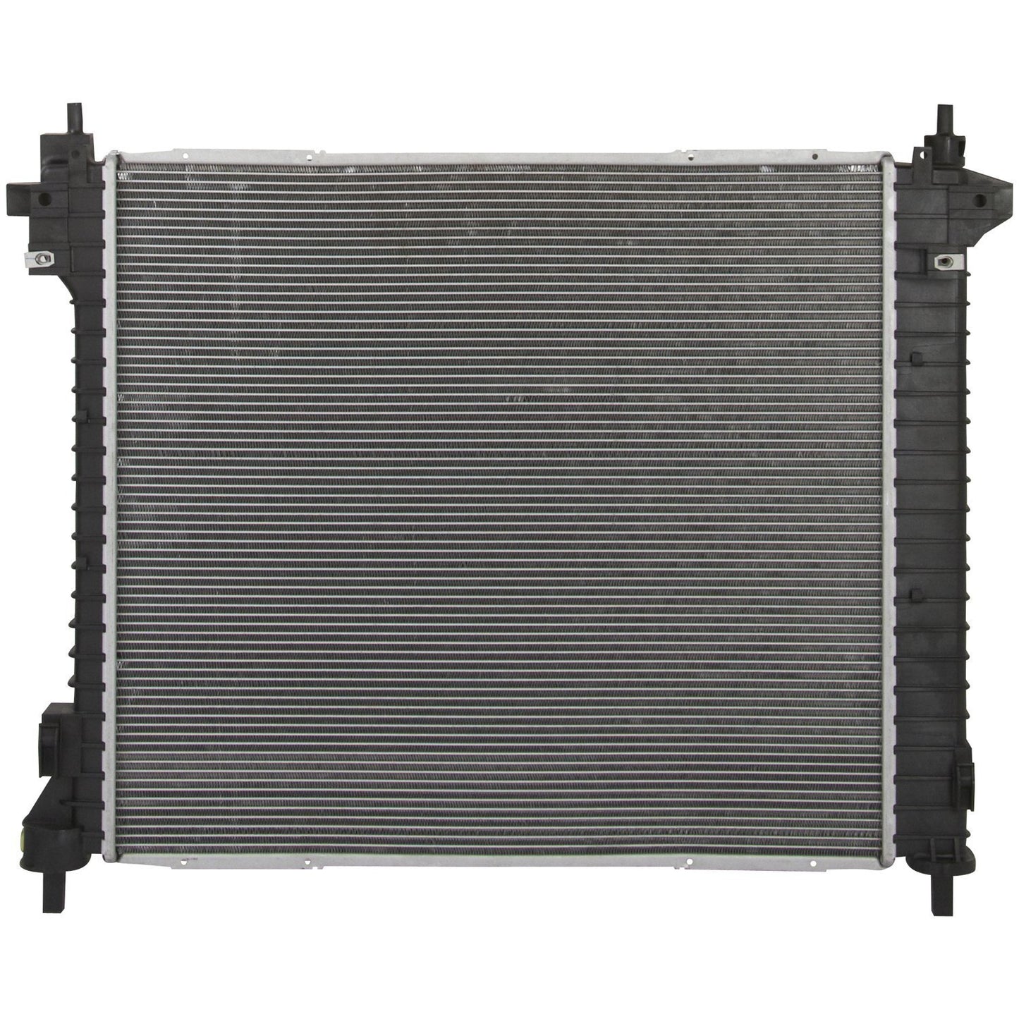 $109.(13241-T5)GM3115234(C22-C4)$129.