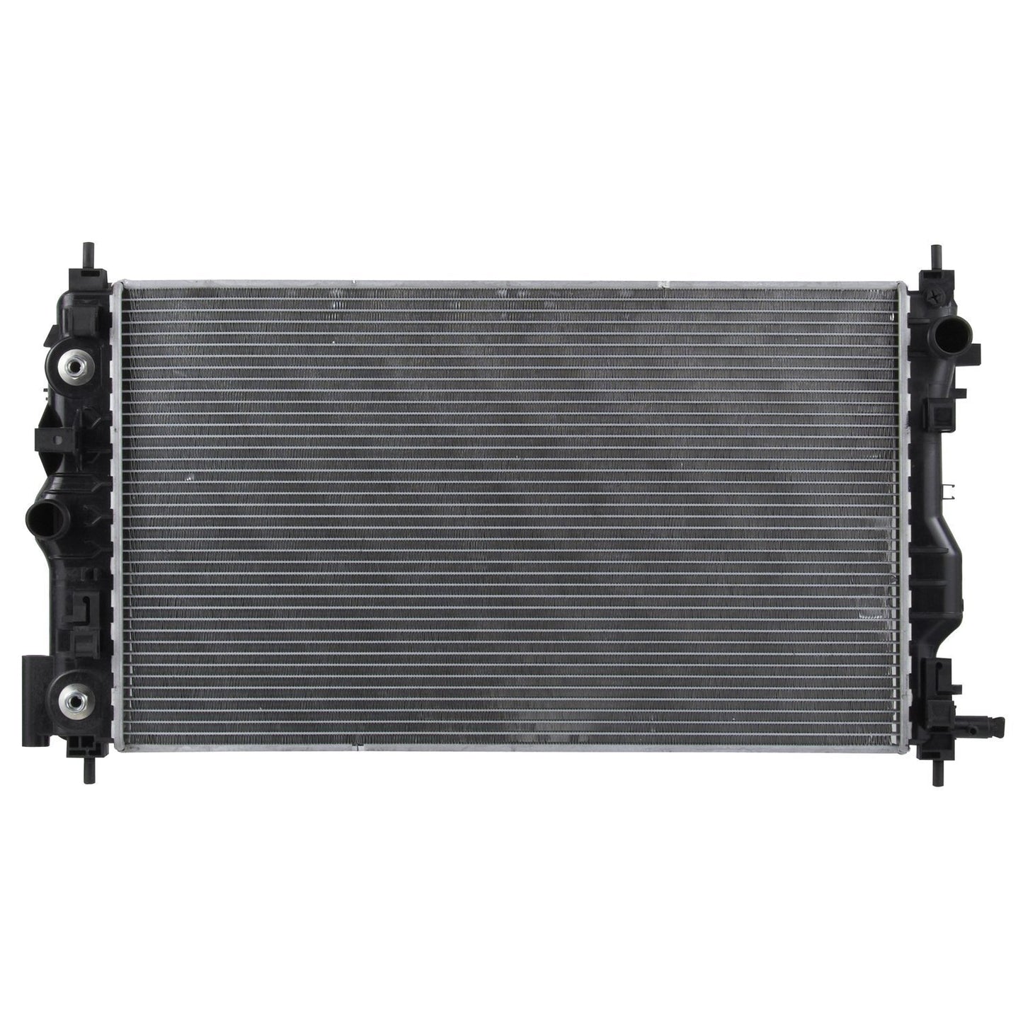 $104.(13325) DL-5256 (C11)$97.$97.0