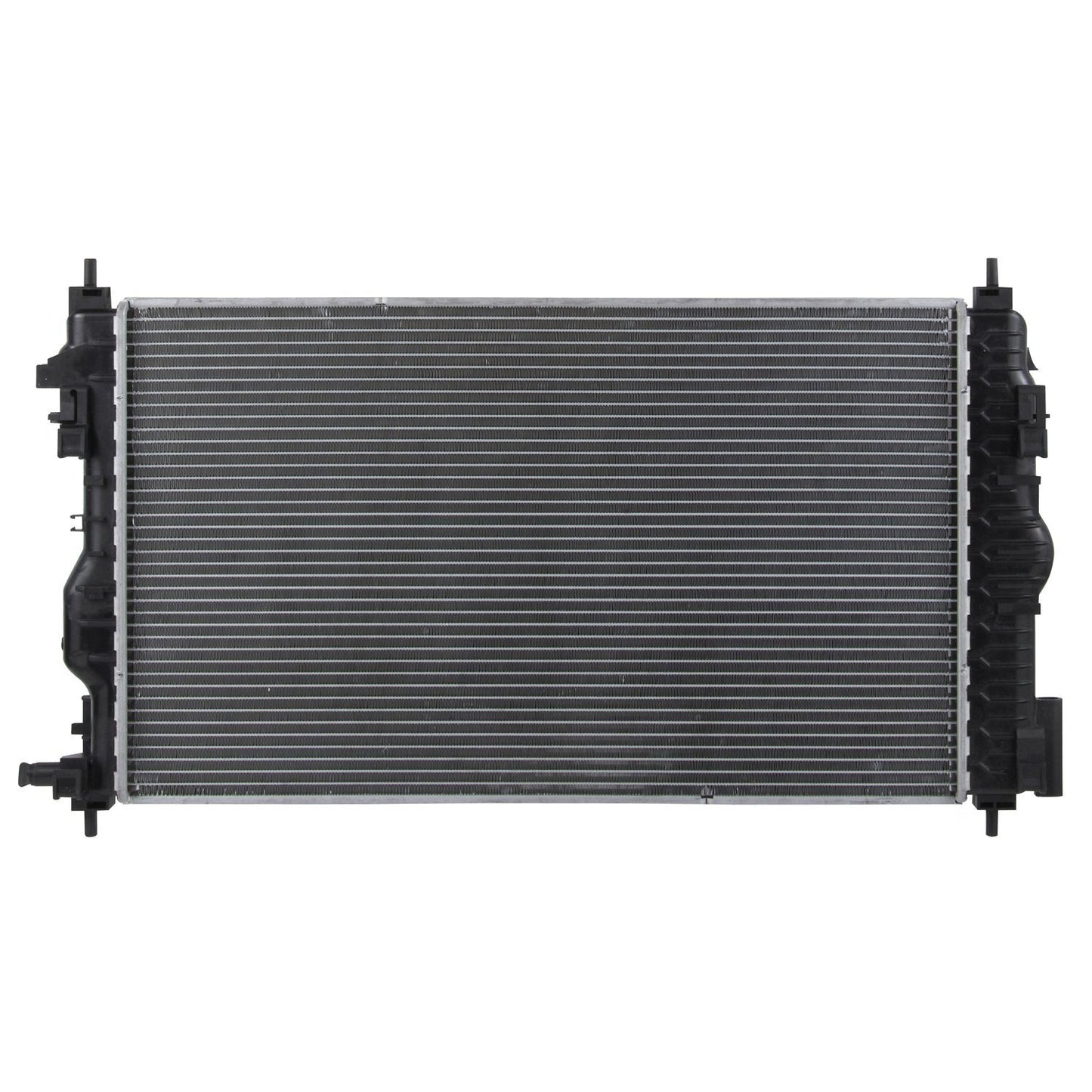 $104.(13325) DL-5256 (C11)$97.$97.0