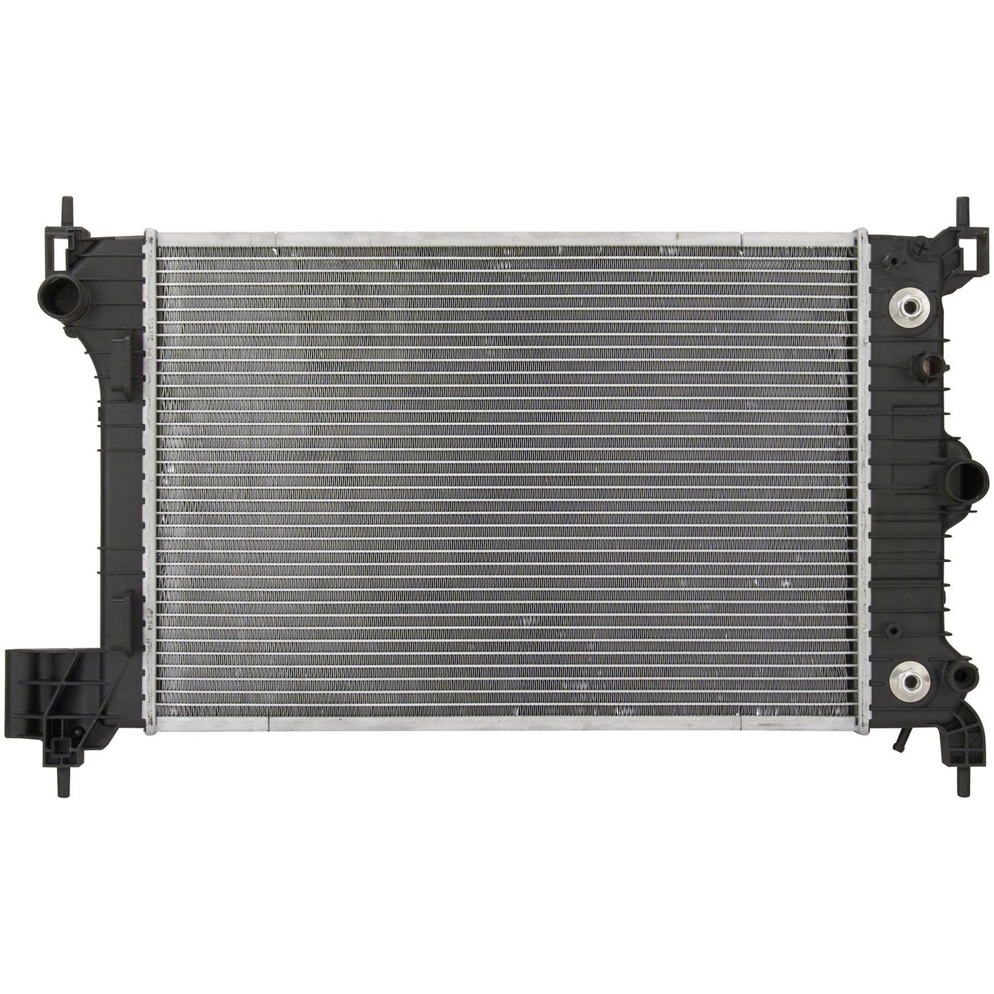 Radiator for Chevrolet Sonic (2012-2018)
