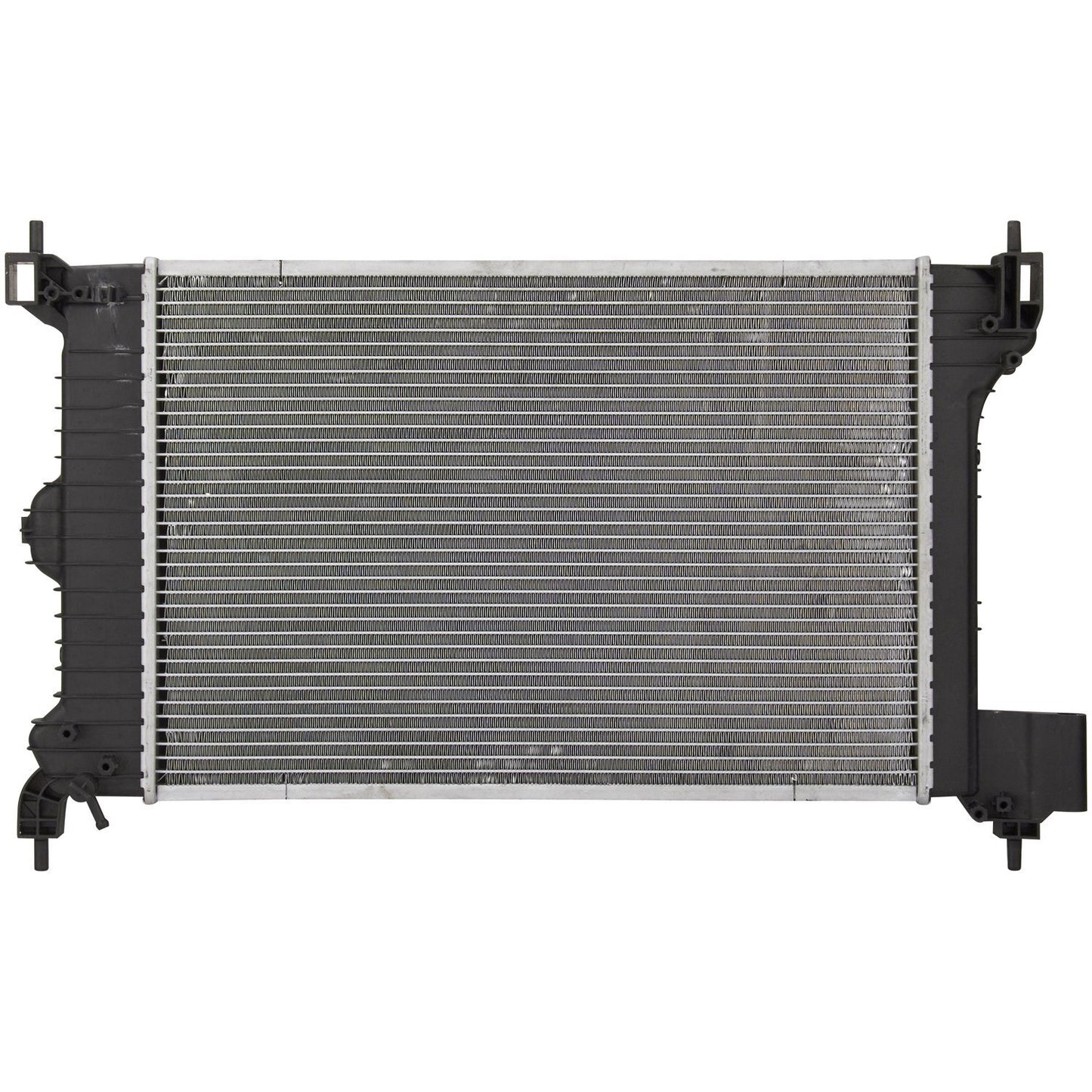 Radiator for Chevrolet Sonic (2012-2018)