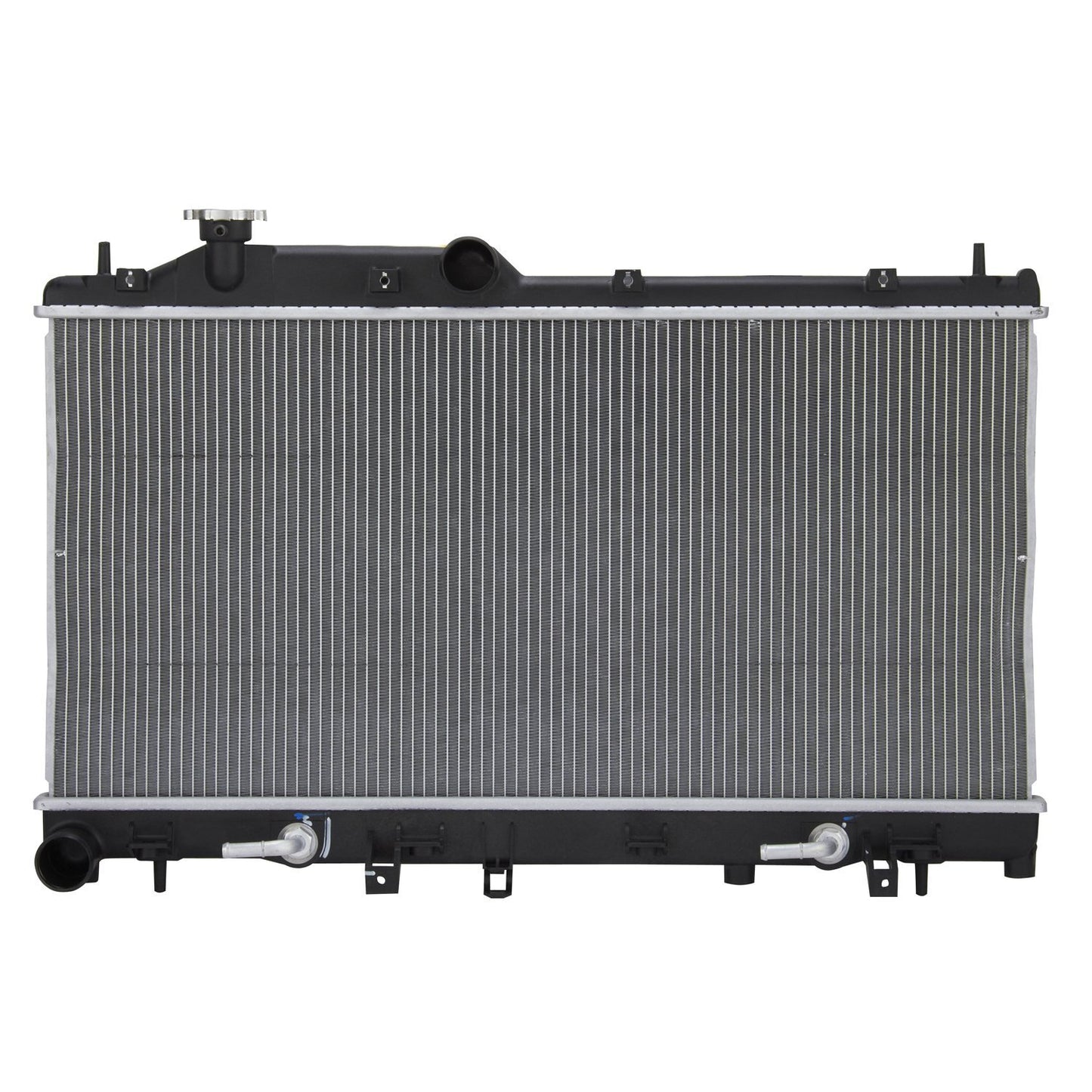Radiator for Subaru Legacy (2010-2014), Subaru Outback (2010-2014)
