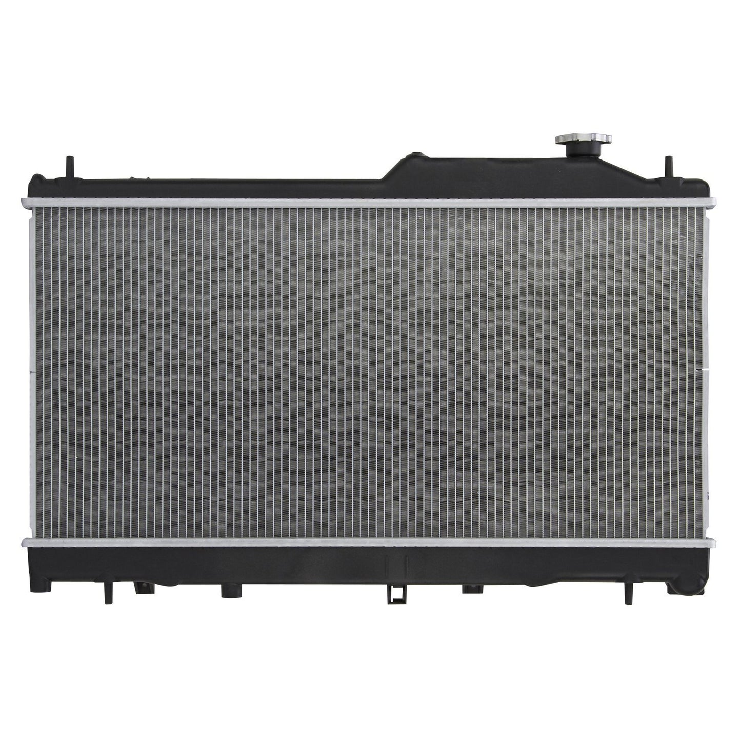 Radiator for Subaru Legacy (2010-2014), Subaru Outback (2010-2014)