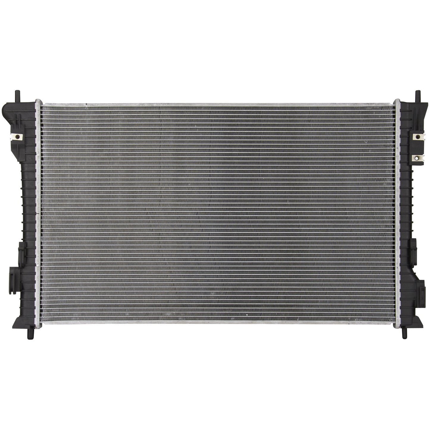 $109. (17 ALTO)(3MANGERA)(L12)FO3115210-F5$139.) FO3115199- $139.$139.0 (P24+14) (CH65)