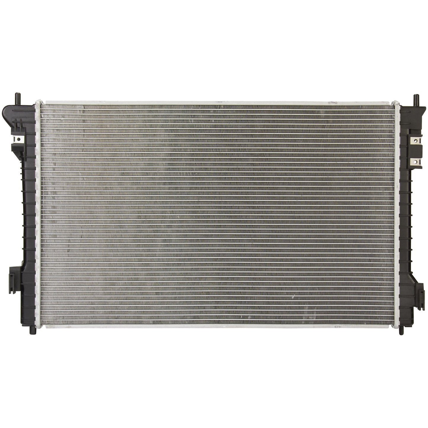 $89.0 (2936-2937-IGUALES)FO3115210-F5$139.)FO3115199- $139.0