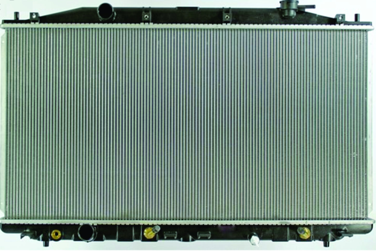 $99.(13082)(ACURA-AC3115124(C24) $72.0