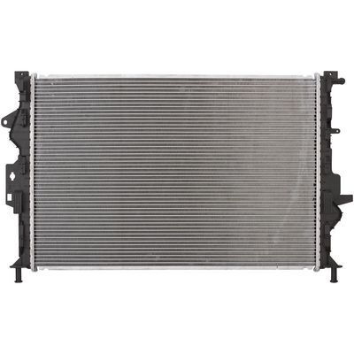Radiator for Ford Escape (2013-2016), Ford Transit Connect (2014-2018)