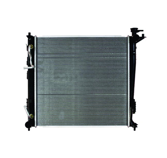 Radiator for Kia Sportage (2011-2015)