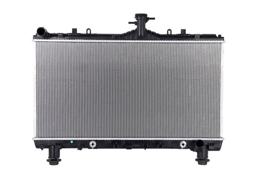 $129.0(L15) GM3115265(F2) $154.0 (13341-13345-IGUALE) (SH79)(L38)