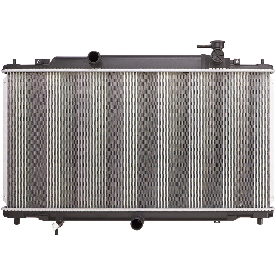 Radiator for Mazda 6 (2014-2020)