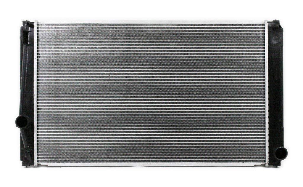 $94.(2891)(L19)DUALFAN(13-18-DL-5289-(T8) $126.0 (06-12-TO3117102-F17-F18$126.0)