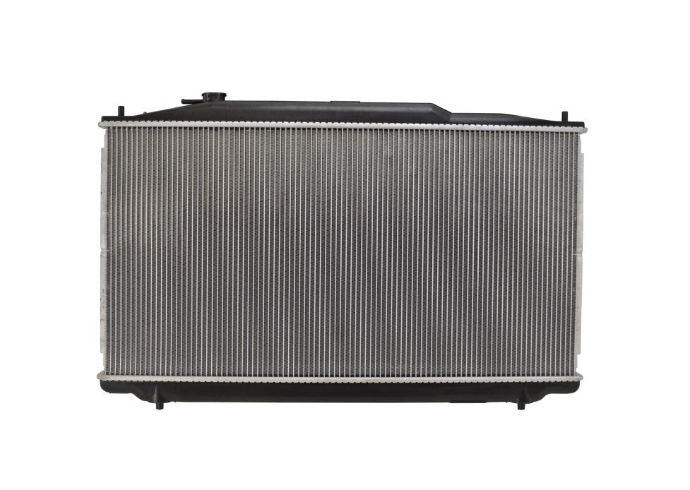 $94.(2989) HO3113127. (DL-5266-F9-F10)$84. (RH)