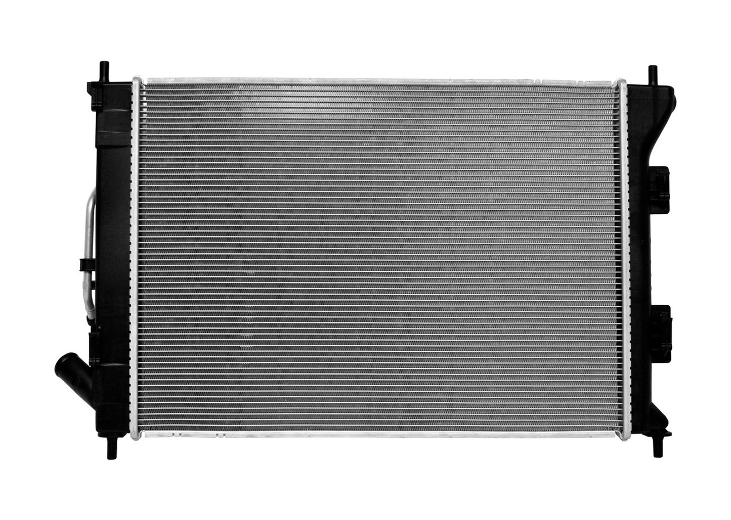 $118.0(OIL COLLER LADO RH)(R17)(OIL COLLER LADO LH#13412$118) HY3115152-F2- $118.0 (R34)