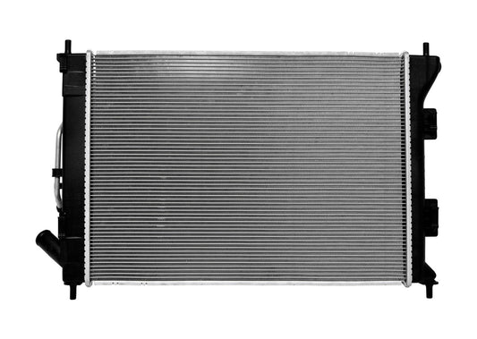 $118.0(OIL COLLER LADO RH)(R17)(OIL COLLER LADO LH#13412$118) HY3115152-F2- $118.0 (R34)