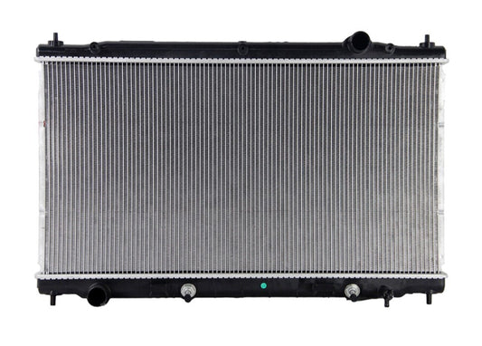 Radiator for INFINITI Q50 (2014-2018)