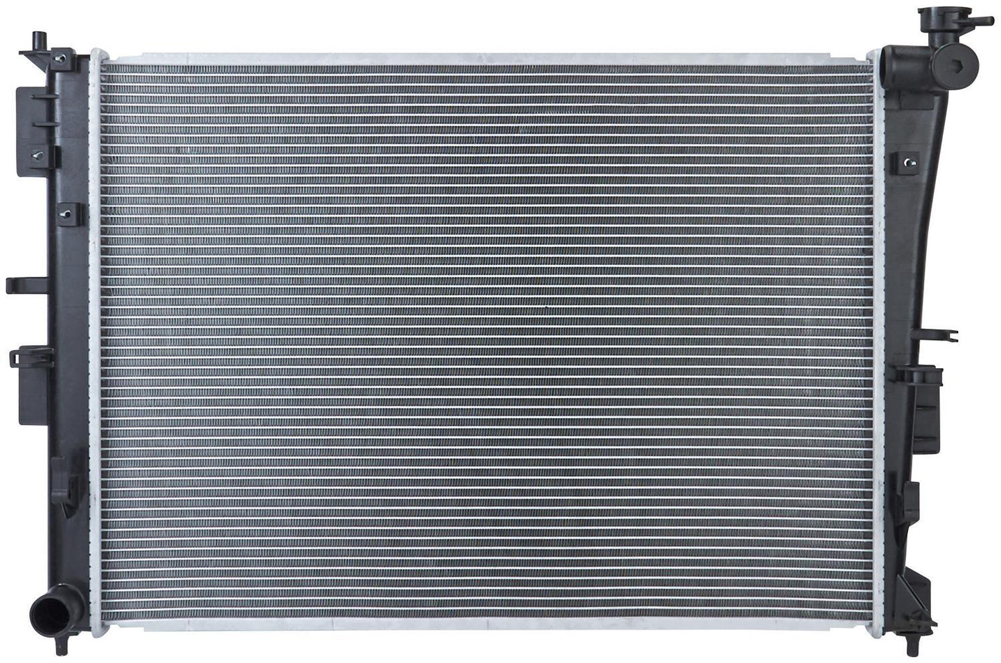 $104.(13191)MODULO HY3115150-F9$168.0(ARIBA HY3115129-C8 $104.0(LADO KI3115136-T4 $104.0