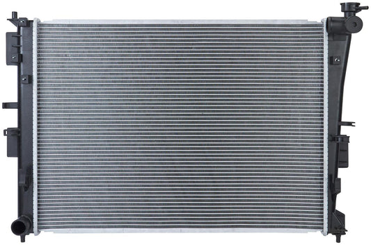 $104.(13191)MODULO HY3115150-F9$168.0(ARIBA HY3115129-C8 $104.0(LADO KI3115136-T4 $104.0