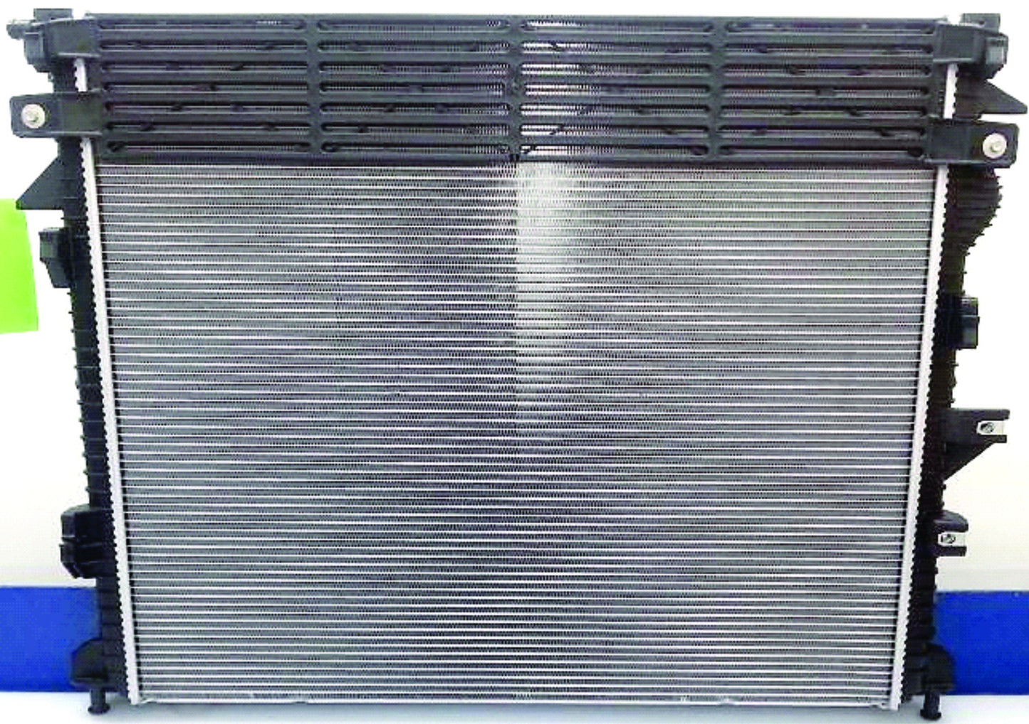 Radiator for Ford Edge (2015-2018), Lincoln MKX (2016-2018)