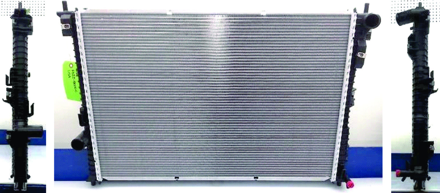 $94.0(2MANGERA) FO3115206)F18$139 (S65)(PRECIO)