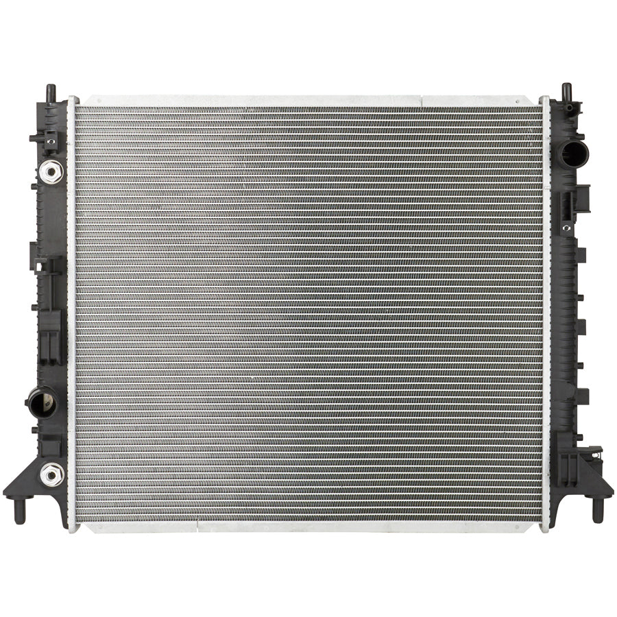 $129.(13599) DUAL FAN-GM3115292(F1) $288.0