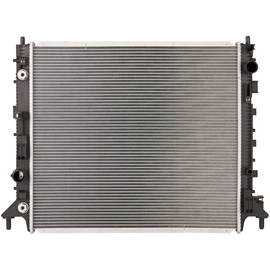 $129.0(L3)DUAL FAN-GM3115292(F1)$288.0 (S99.50)(L48+17)(SH215)(13598-13599-IGUALES-PEDIR 13599)