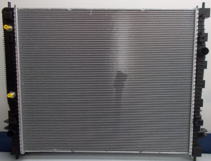 $174.0(13688-C27)GM3115313(F19)$259.0 (RAD-PRECIO)(SH$186)