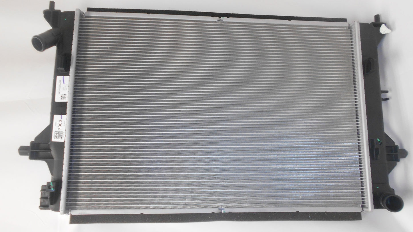 $94.(13609) HY3115156 -(F7-T7) $118.0 (CREO IGUAL 13775-13609)