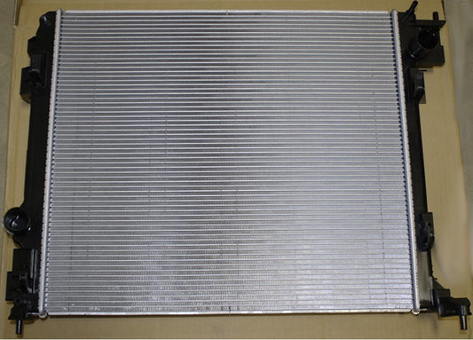 $119.$119.(L25)NI3115162(T-7)$134. (RAD-PRICE)(SH56+3)