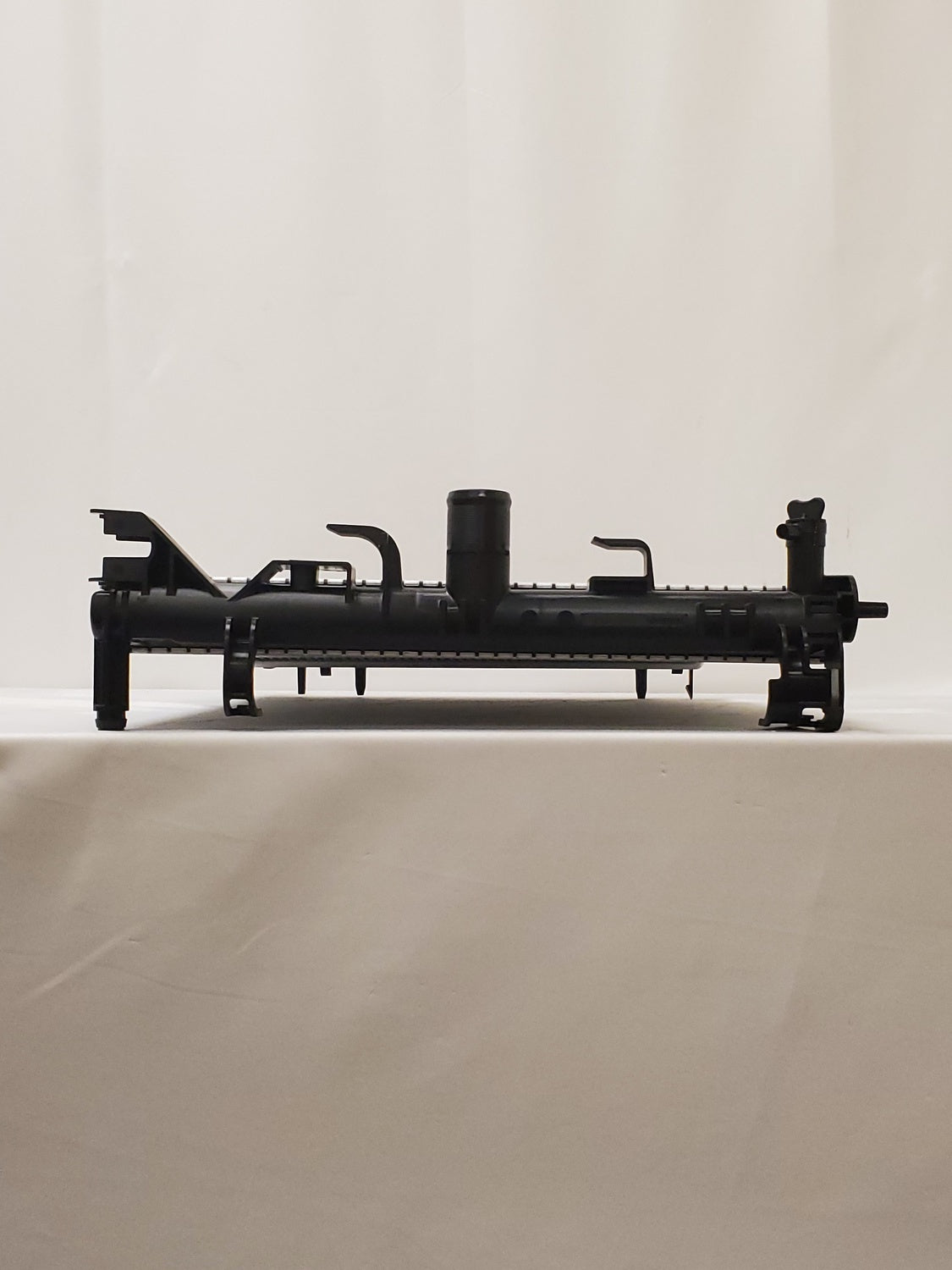 Radiator for 20-21 SENTRA SV SEDAN 2L