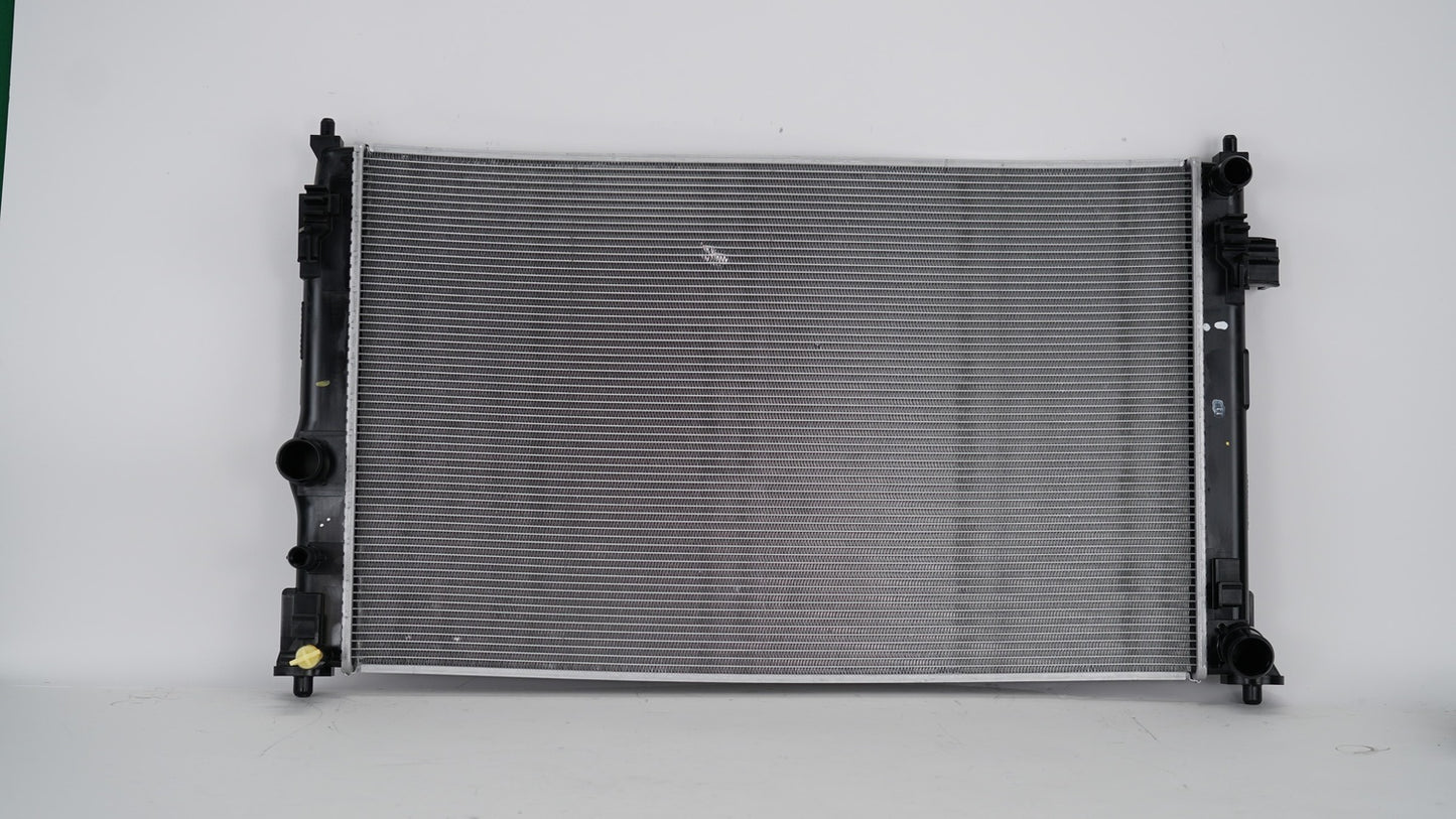 2022-2025 TOYOTA COROLLA CROSS FITS ALSO 2023-2025 TOYOTA COROLLA 2.0 AMERICAN BUILT