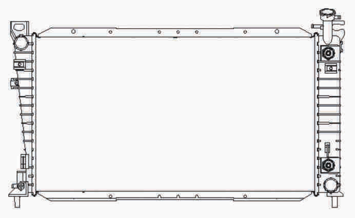 $116.00 (L20) (FO3115103)F9-F14) $64.00 (P41)