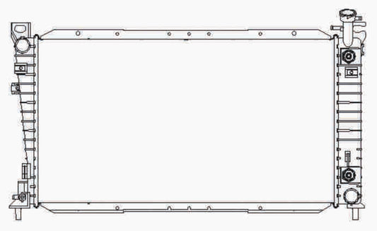 $116.00 (L20) (FO3115103)F9-F14) $64.00 (P41)