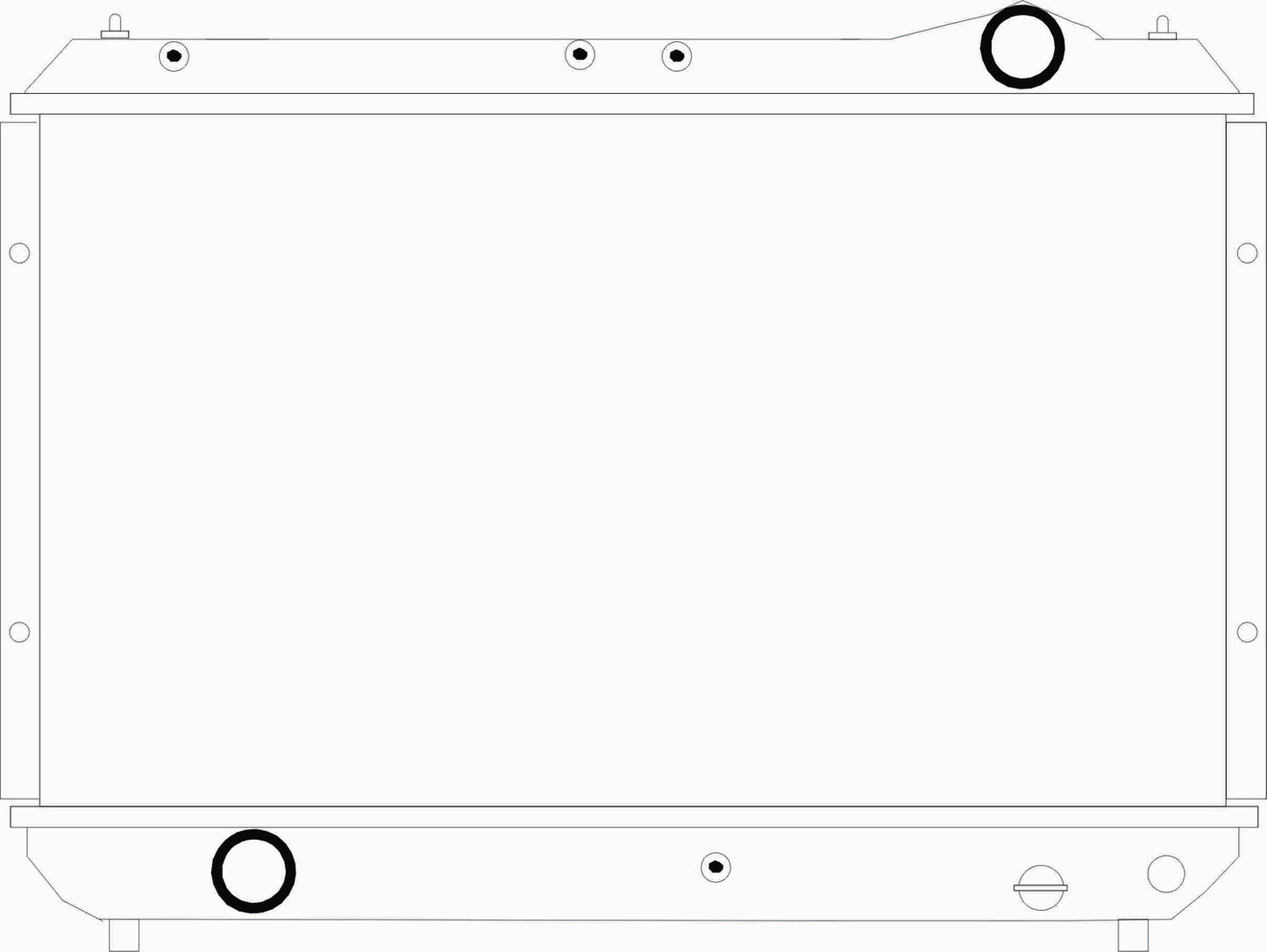 $74.0 (1910)CAMRY 6CYL DL5133(C12-F5)$68.0)LEXUS-DL5133-F5 $68.0