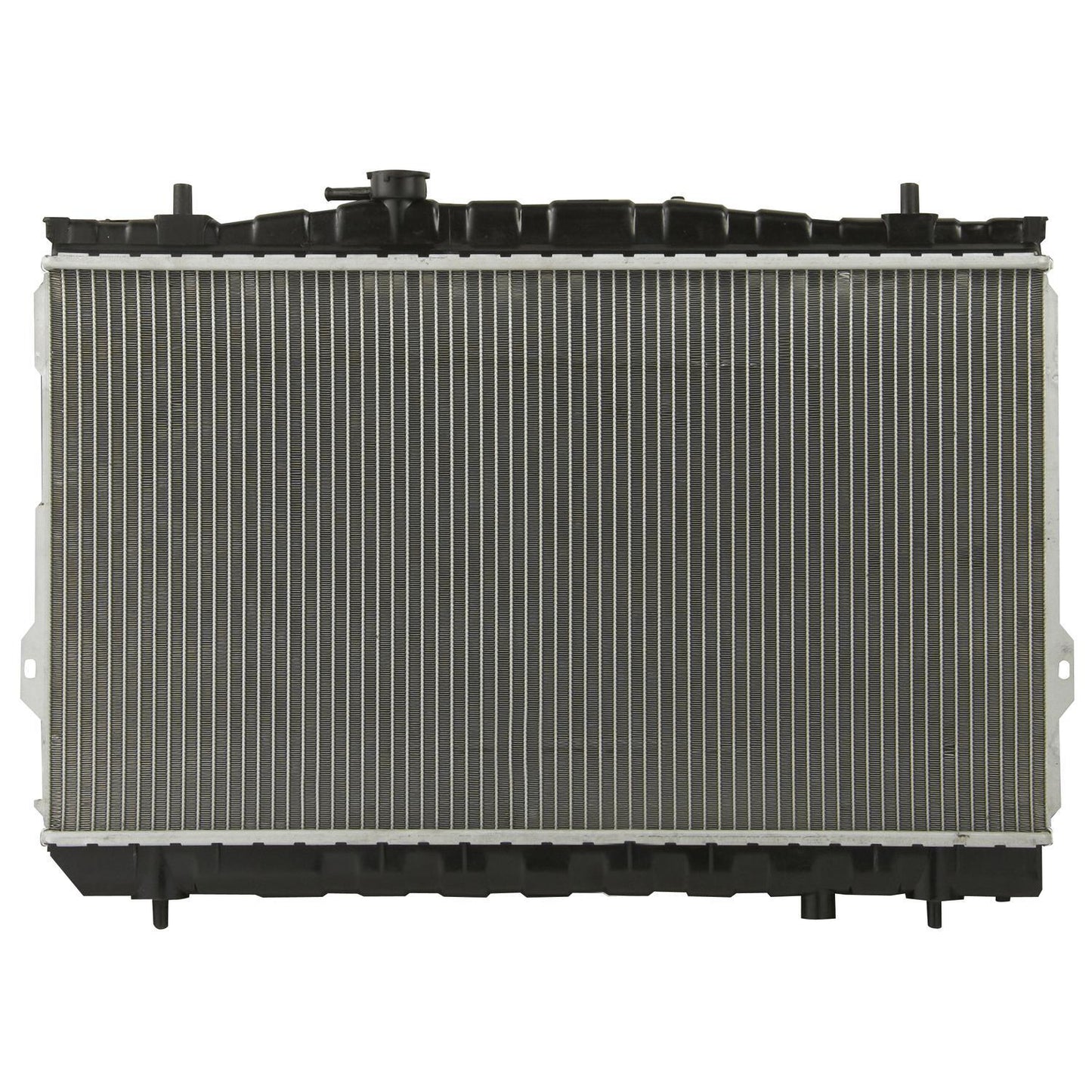 $80.0 (2387)LH (DL-5106-(F17-F12) $65.00