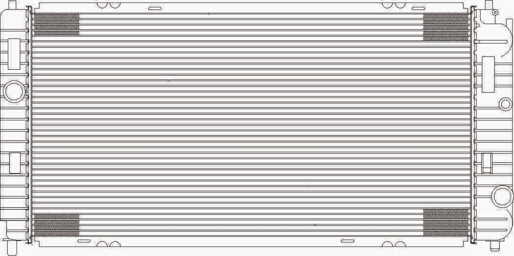 $84.00 (2264) (DL5027A)F13 $69.00