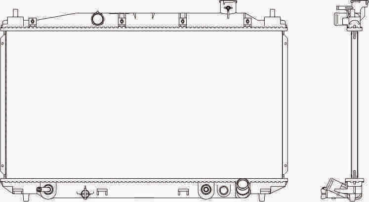 HYBRIDO$74.0 (L5) (DL5065)F1)$59. (P19)