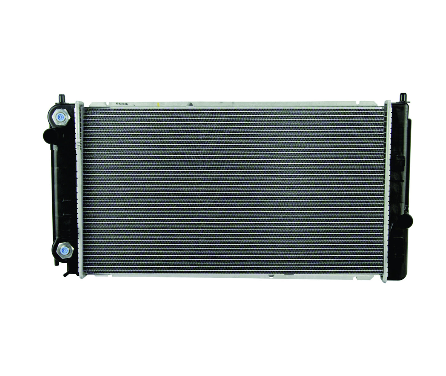 $84. (2264) (DL5027A)F13) $69.00